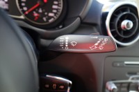 Audi A1 Sportback S-Tronic 1.8 TFSI