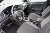 VW T-Roc 2.0 Sport 4Motion