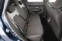 Dacia Bigster Journey HEV 155 Aut.