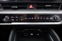 Kia Sportage 1.6 T-GDI Vision