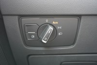 VW Passat Variant 1.4 TSI GTE