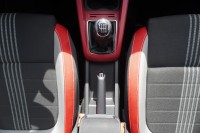 Skoda Fabia Combi 1.2 Monte Carlo