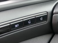 Hyundai Tucson 1.6 N Line Mild-Hybrid