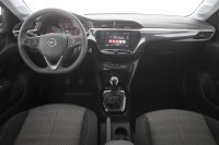 Opel Corsa 1.2