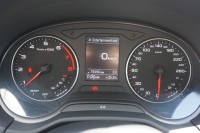 Audi Q2 1.4 TFSI design DSG