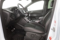 Ford Kuga 2.0 TDCi ST-Line 4x4