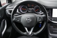 Opel Astra K Sports Tourer 1.6 CDTI