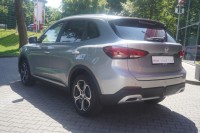 MG ZS 1.5 VTi-Tech Comfort