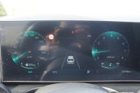 Hyundai Tucson 1.6T-GDI N-Line 4WD