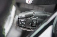 Peugeot 2008 1.2 PureTech GT
