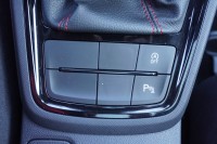 Skoda Scala 1.0 Monte Carlo