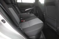 Suzuki SX4 S-Cross 1.5 Aut.