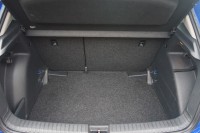 Skoda Fabia 1.0 Active