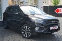 Ford Kuga 1.5 EB ST-Line