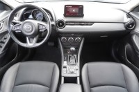 Mazda CX-3 2.0 SKYACTIV-G Sports-Line