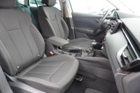 Skoda Kamiq 1.0 Ambition