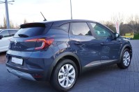 Renault Captur II 1.3 TCE Experience