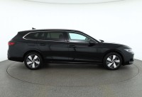 VW Passat Variant 2.0 TDI DSG