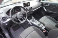 Audi Q2 35 1.5 TFSI sport