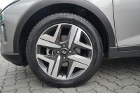 Hyundai BAYON Bayon 1.0T-GDI Aut.