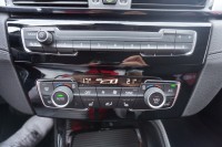 BMW X2 sDrive 18i