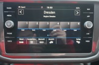 VW Tiguan Allspace 2.0 TSI DSG 4M Highline