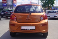 Mitsubishi Space Star 1.0 Edition