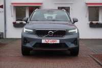 Volvo XC 40 XC40 2.0 Black Edition Aut.