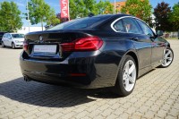 BMW 420 d xDrive