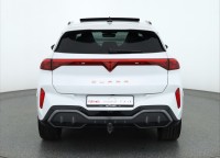 Cupra Terramar VZ 2.0 TSI 4Drive DSG