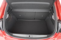 Peugeot 208 PureTech 100 Aut.