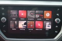 Seat Ibiza 1.0 TSI beats