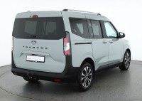 Ford Tourneo Courier Titanium 1.0 EB