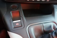 Citroen Berlingo 1.2 12V e-THP Feel M