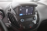 Ford Tourneo Courier 1.0 EB Titanium