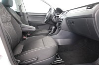 Skoda Rapid 1.4 TSI DSG Clever
