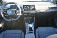 MG MG3 1.5 Hybrid Luxury Aut.
