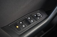 VW T-Roc 1.0 TSI Style