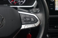 VW T-Cross 1.5 TSI R-Line