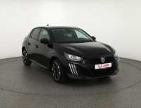 Peugeot 208 PureTech 100