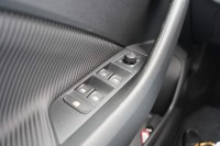Skoda Kamiq Monte Carlo 1.0 TSI DSG