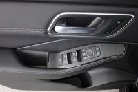 Nissan X-Trail 1.5 VC-T mHev Tekna Aut.