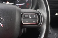 Citroen Berlingo 1.5 Blue-HDi Feel M