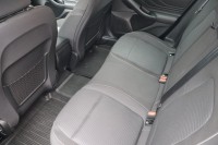 Ford Focus Turnier 1.0 EB