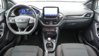 Ford Puma 1.0 EB ST-Line VC
