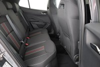 Skoda Fabia Monte Carlo 1.0 TSI DSG