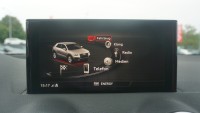 Audi Q2 35 TFSI S-Line