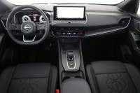Nissan Qashqai Tekna 1.3 Dig-T Aut.