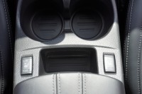 Nissan Qashqai 1.7 dCi Tekna + 4x4