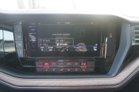 VW Touareg 3.0 V6 TDI